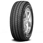 Nexen Roadian CT8 195/75 R 16 107T