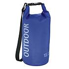 Hama Outdoor Waterproof Bag 10L