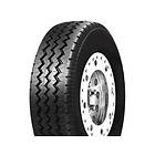 Kormoran Vanpro B2 185/75 R 16 104R