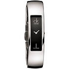 Calvin Klein Lady K5023102