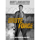 Brute Force (1947) (DVD)