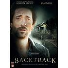 Backtrack (DVD)