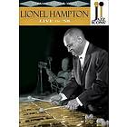 Lionel Hampton: Live in '58 (DVD)