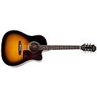 Epiphone AJ-210CE Outfit Limited Edition (CE)