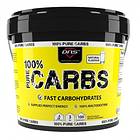 Diamond Nutritional Supplements 100% Pure Carbs 3kg