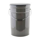 House Doctor The Bucket Pall