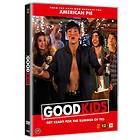 Good Kids (DVD)