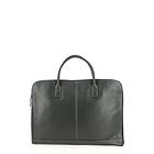 Hexagona Comfort Briefcase Bag (462695)
