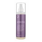 Purely Professional 2 Protection Spray 250ml