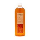 Florame Provence Shower Gel 1000ml