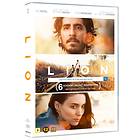 Lion (DVD)