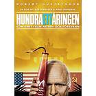 Hundraettåringen Som Smet Från Notan Och Försvann (DVD)