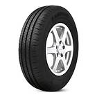 Landsail CT6 175/80 R 13 97N