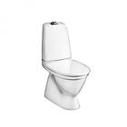 Gustavsberg Nautic 1500 Hygienic Flush GB111500201303G (Hvit)