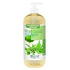 Cosmo Naturel Shampoo & Shower Gel 1000ml