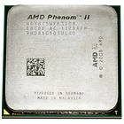 AMD Phenom II X3 B75 3,0GHz Socket AM3 Tray