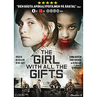 The Girl with All the Gifts (DVD)