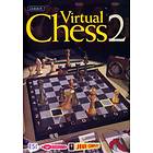 Virtual Chess 2 (PC)