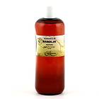 Crearome Base Body Oil 500ml