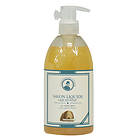 Artisan Savonnier Liquid Soap 500ml