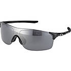 Oakley EVZero Pitch Standard