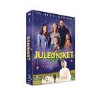 Juleønsket (DK) (DVD)