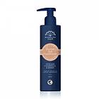 Rudolph Hair Forever Soft Conditioner 240ml