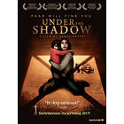 Under the Shadow (DVD)