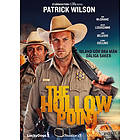 The Hollow Point (DVD)