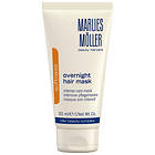 Marlies Möller Softness Overnight Hair Mask 30ml