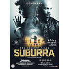 Suburra (DVD)