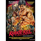 Karate Kill (DVD)