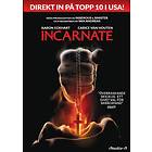 Incarnate (DVD)