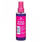 Lee Stafford Beach Blondes Tone Correcting Conditioning Spray 150ml