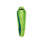 Therm-a-Rest Questar HD S (185cm)
