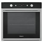 Hotpoint SI6864SHIX (Stainless Steel)