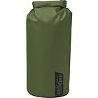 SealLine Baja Dry Bag 30L