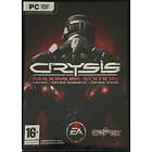 Crysis - Maximum Edition (PC)
