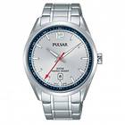 Pulsar Watches PS9513