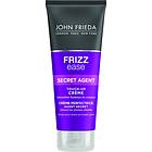 John Frieda Frizz-Ease Secret Agent 100ml