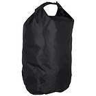 Mountain Warehouse Dry Pack Liner M 40L