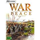 War & Peace (PC)