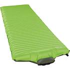 Therm-a-Rest Neoair All Season SV Regular 6.3 (183cm)