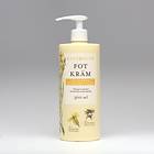 Rapsodine Foot Cream 500ml
