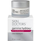 Skin Doctors Gamma Hydroxy 50ml