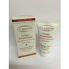 Clarins Aromatic Plant Day Cream 50ml