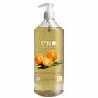 Ce'BIO Bath & Shower Gel 1000ml