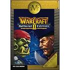 Warcraft II - Battle.net Edition (PC)