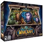 Warcraft III: Battle Chest (PC)