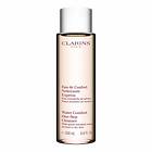 Clarins Water Comfort One-Step Cleanser 100ml
